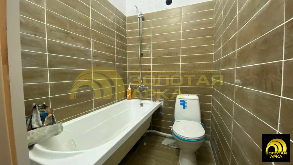 Продажа дома, Веселовка, Темрюкский район, Набережная улица - Фото 8