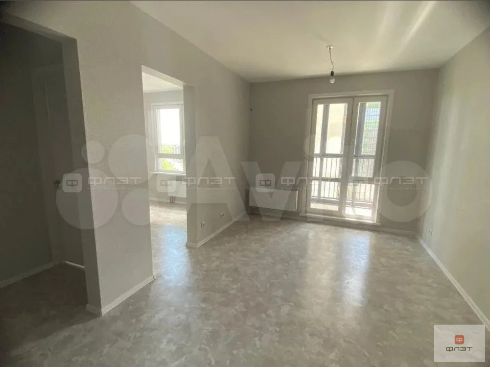 Продажа квартиры, Казань, ул. Генерала Махмута Гареева - Фото 2