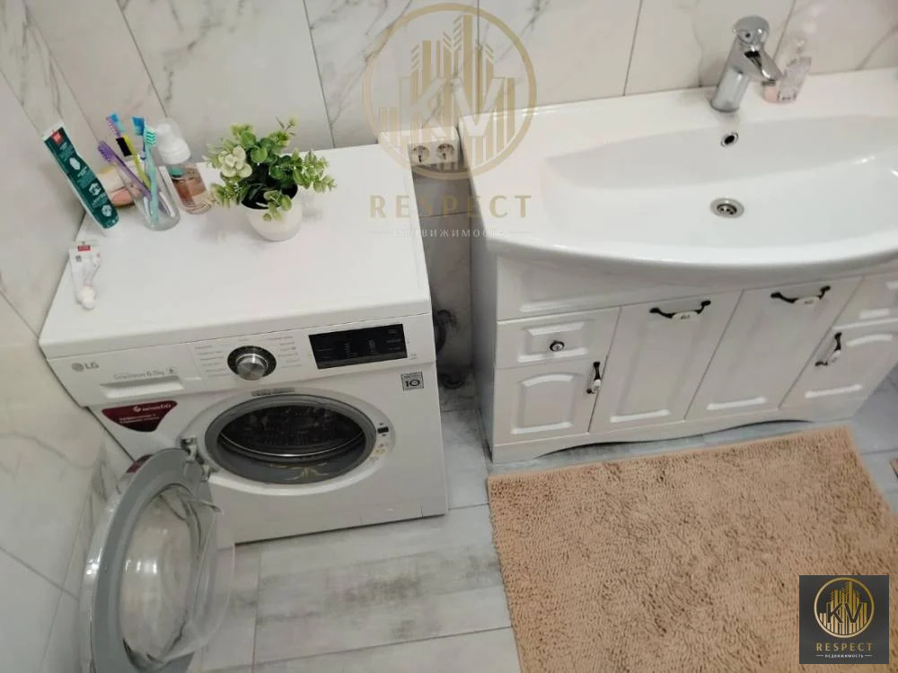 Продажа дома, Иноземцево, ул. Украинская - Фото 9