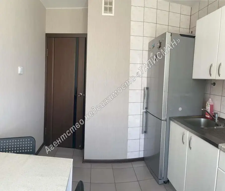 Продается 3-комнатная квартира в г. Таганроге, р-н СЖМ - Фото 10
