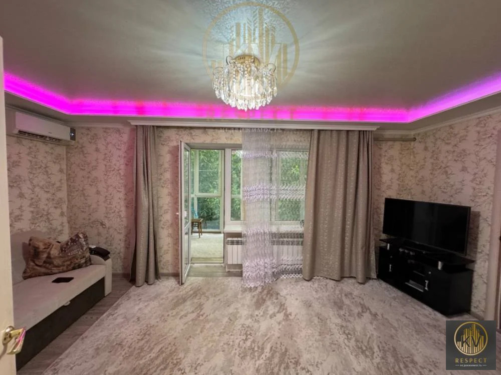 Продажа квартиры, Лермонтов, ул. Октябрьская - Фото 6