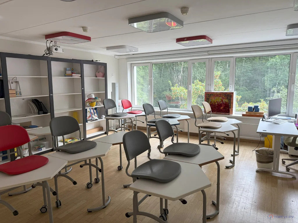 Продажа ПСН, Рублевское ш. - Фото 3