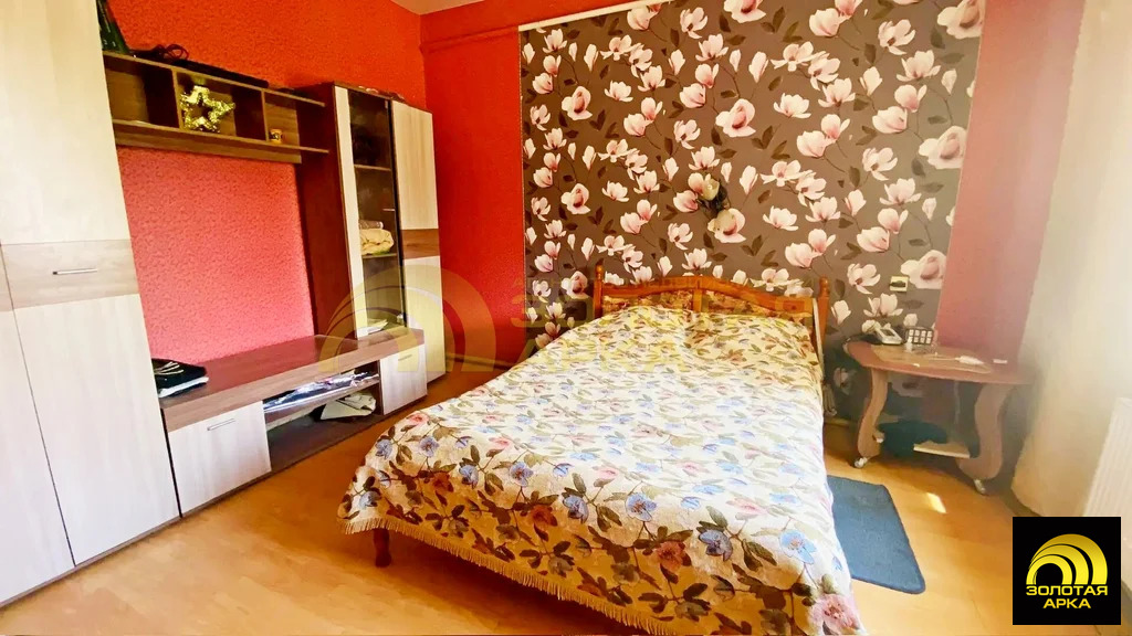 Продажа дома, Варениковская, Крымский район, ул. Чкалова - Фото 10