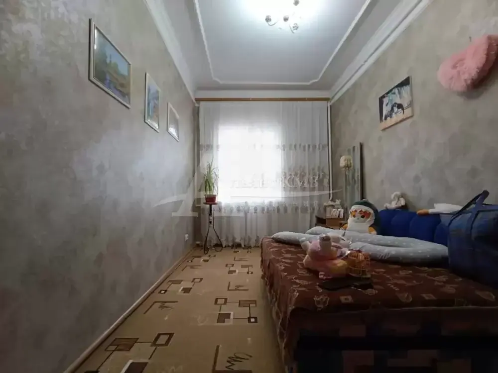 Продажа дома, Зеленокумск, Советский район, ул. Кирова - Фото 9