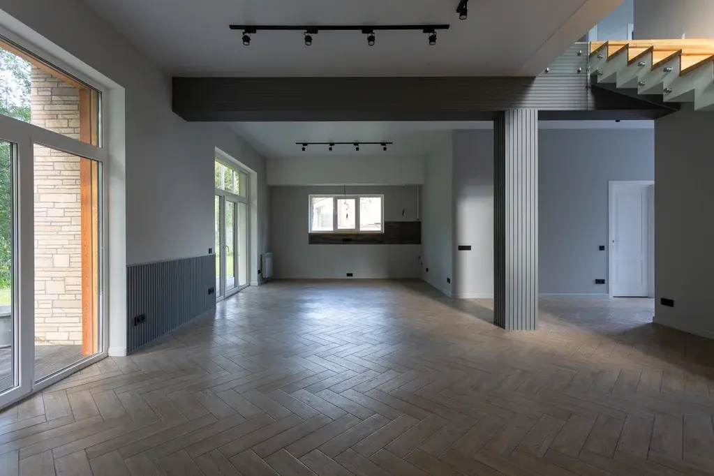 Дом 218 кв.м, истра, кп радость, д.82 - Фото 7