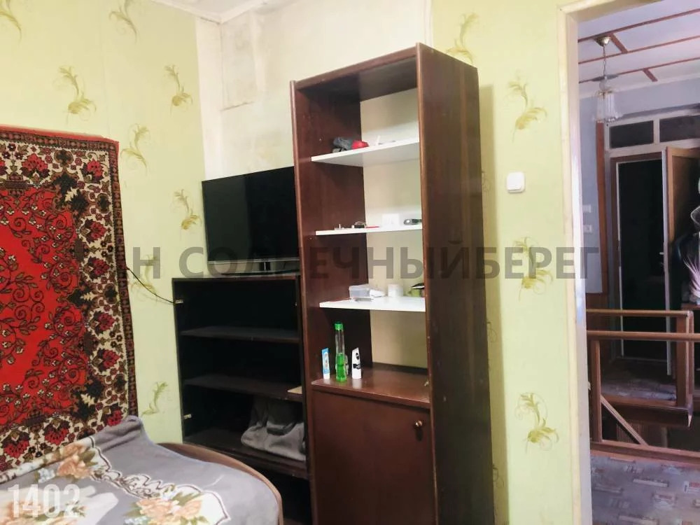 Продажа дома, Туапсе, Туапсинский район, улица Свободы, 6 - Фото 47