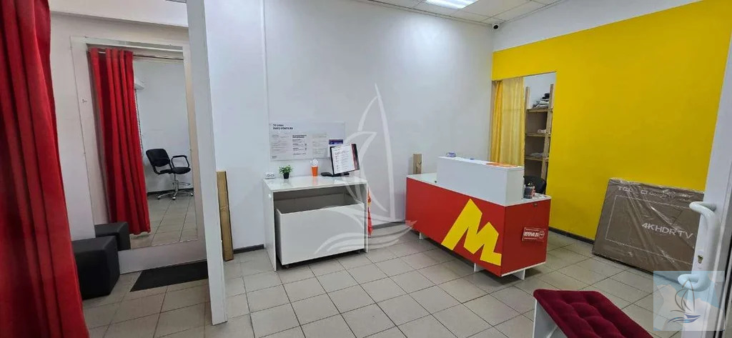 Аренда ПСН, Подольск, Подольск - Фото 1