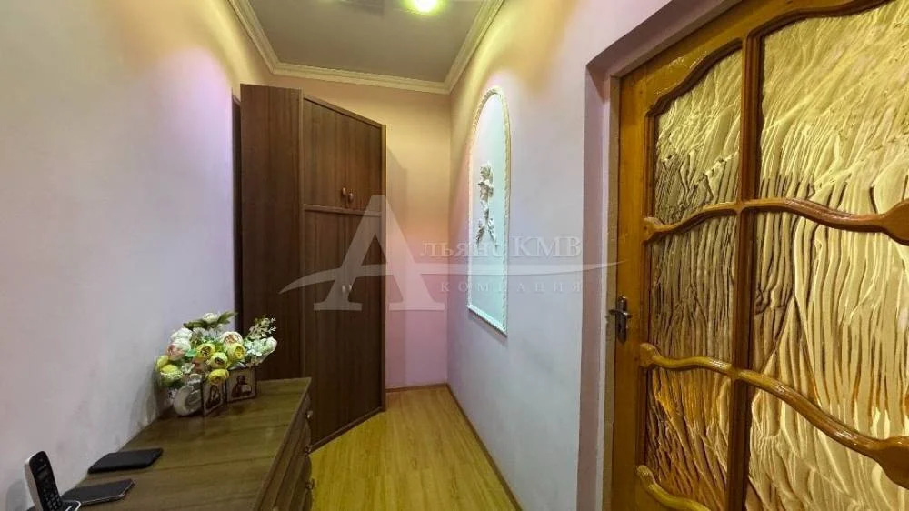 Продажа дома, Иноземцево, Зори Машука ул. - Фото 8