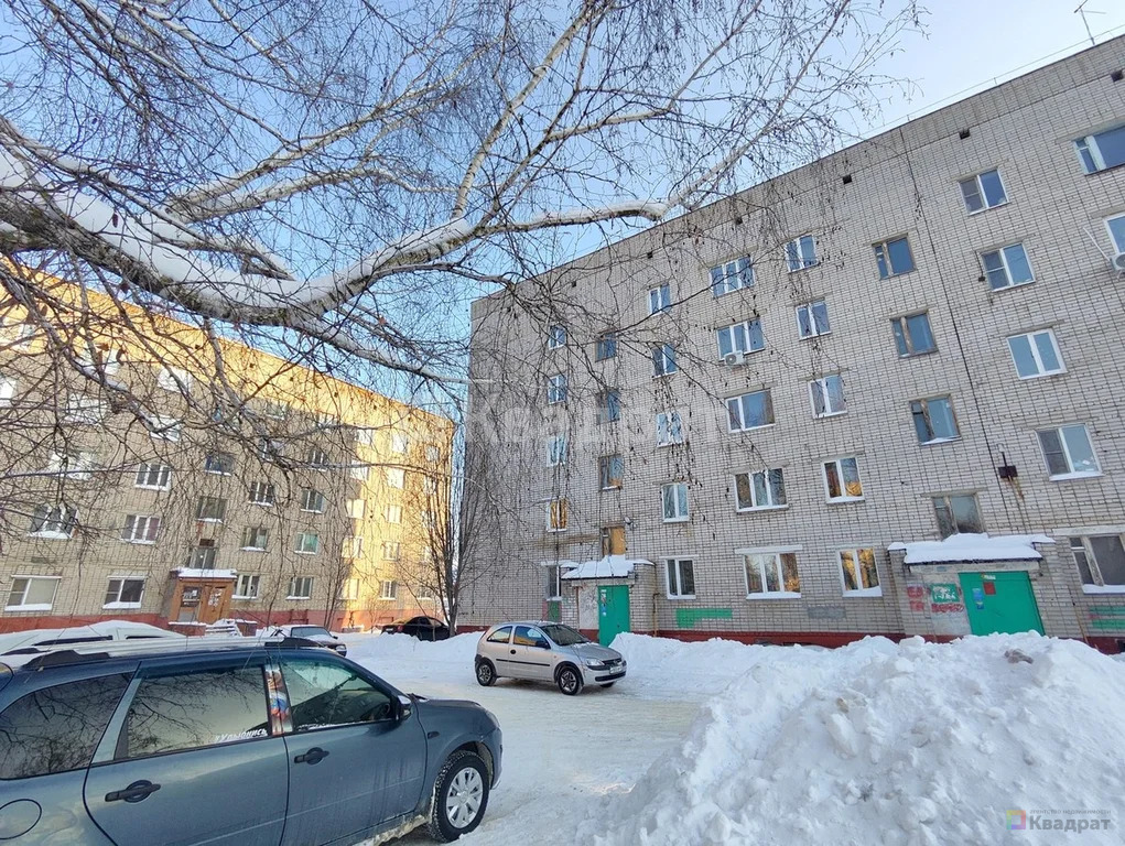 Уютная квартира на Опытной - Фото 16