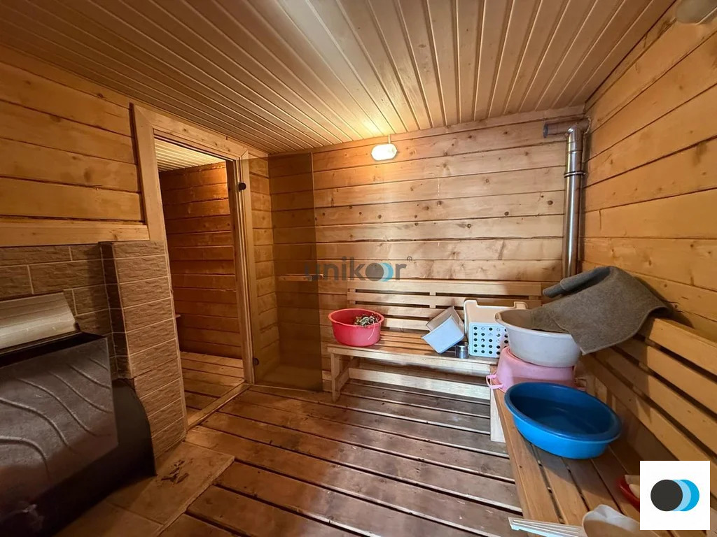 Продажа дома, Иглино, Иглинский район, Салаватская улица - Фото 25