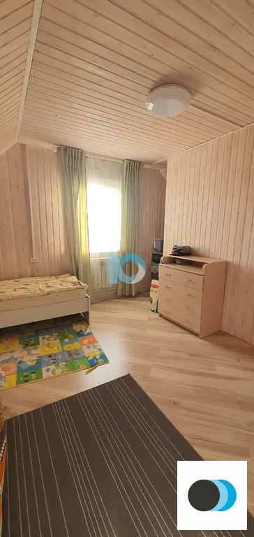 Продажа дома, Иглино, Иглинский район - Фото 3