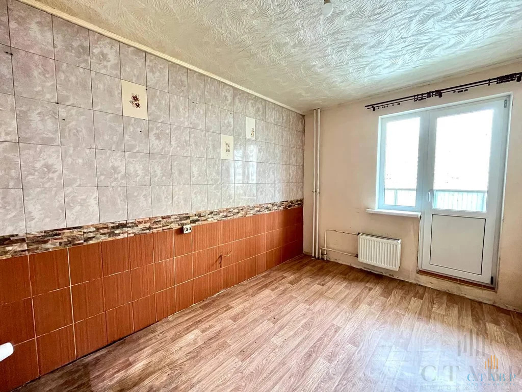 Продажа квартиры, Шушары, Новгородский проспект - Фото 8