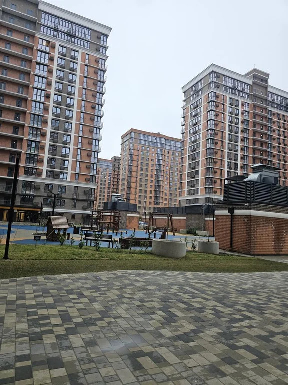 Продается студия 23,68 кв. м. - Фото 14