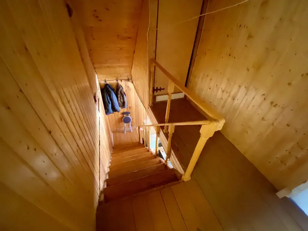 Дача 95,6 м2 на участке 6 сот. - Фото 12