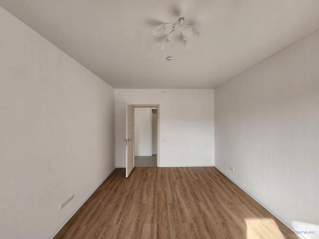 Продажа квартиры, ул. Кусковская - Фото 8