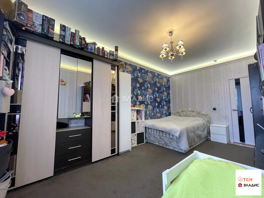 Продажа квартиры, Ивантеевка, ул. Хлебозаводская - Фото 32