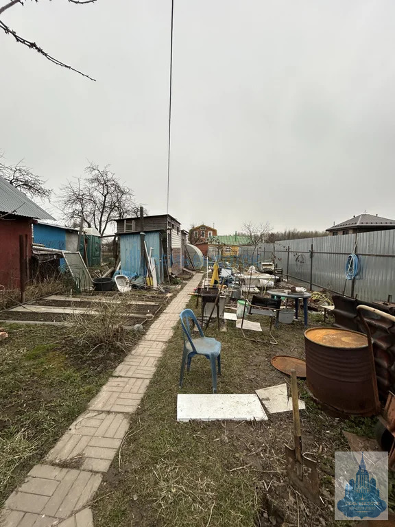 Продажа дома, Калиновка, Ленинский район, 60 - Фото 28