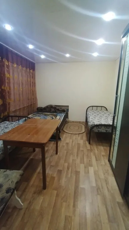 Продажа квартиры, Кучугуры, Темрюкский район, ул. Рабочая - Фото 7