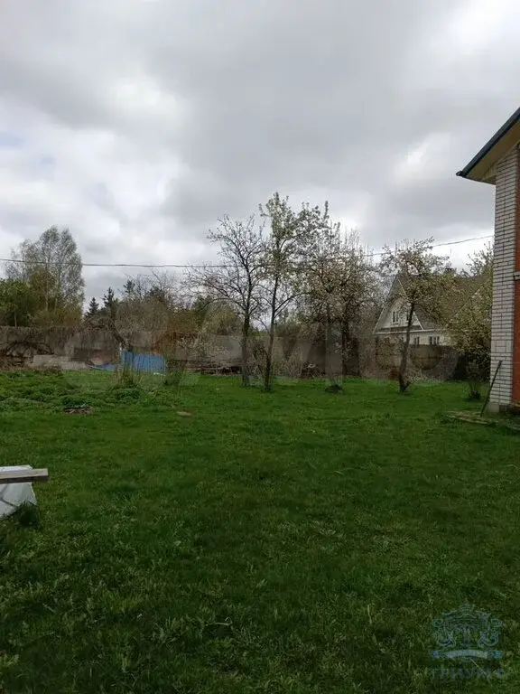 Дом 136 м на участке 16,2 сот. - Фото 32