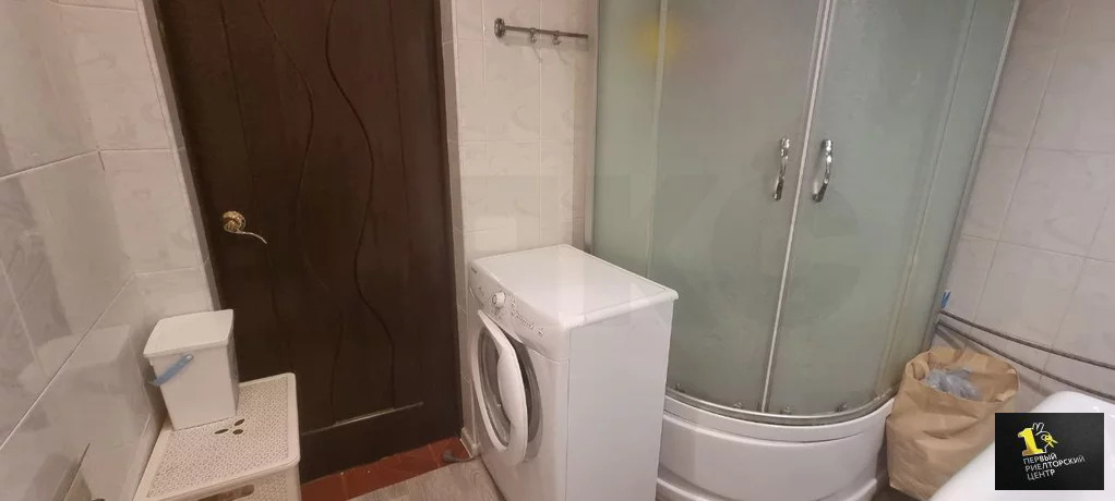 Продажа дома, Воскресенский район, СНТ Химик 5А тер. - Фото 14