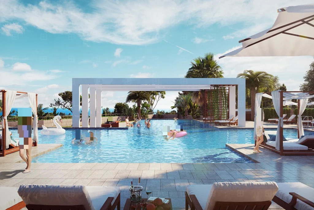 Продается 2-комн. квартира 56 кв.м. собственник - Фото 9