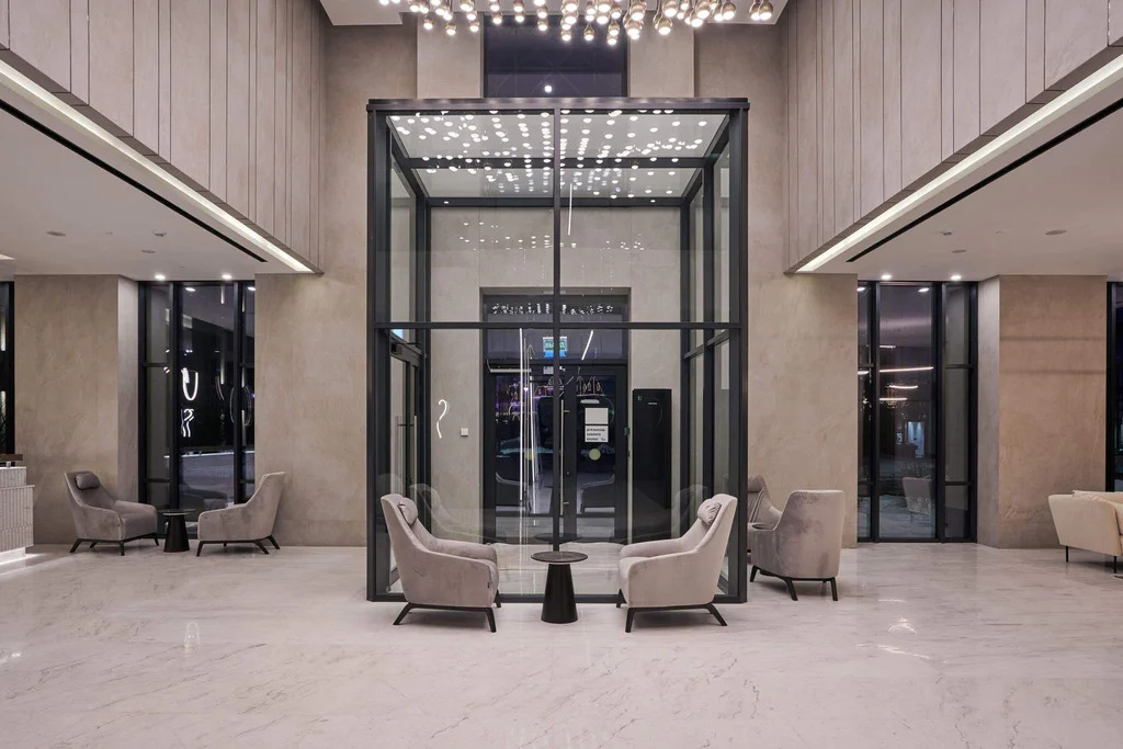 Продам 5-комн. квартиру 159.9 кв.м. - Фото 6