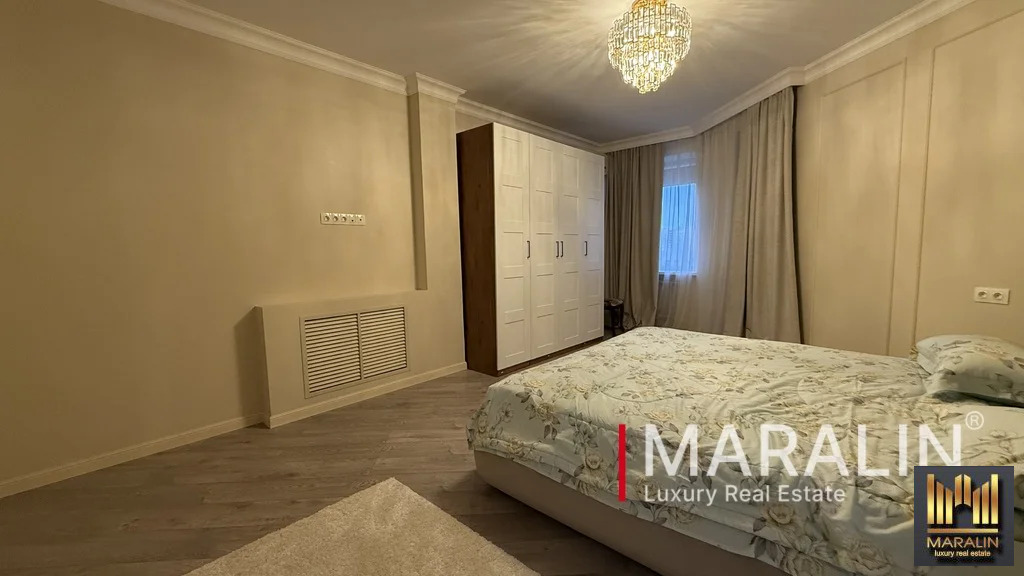 Аренда квартиры, Ростов-на-Дону, ул. Текучева - Фото 1