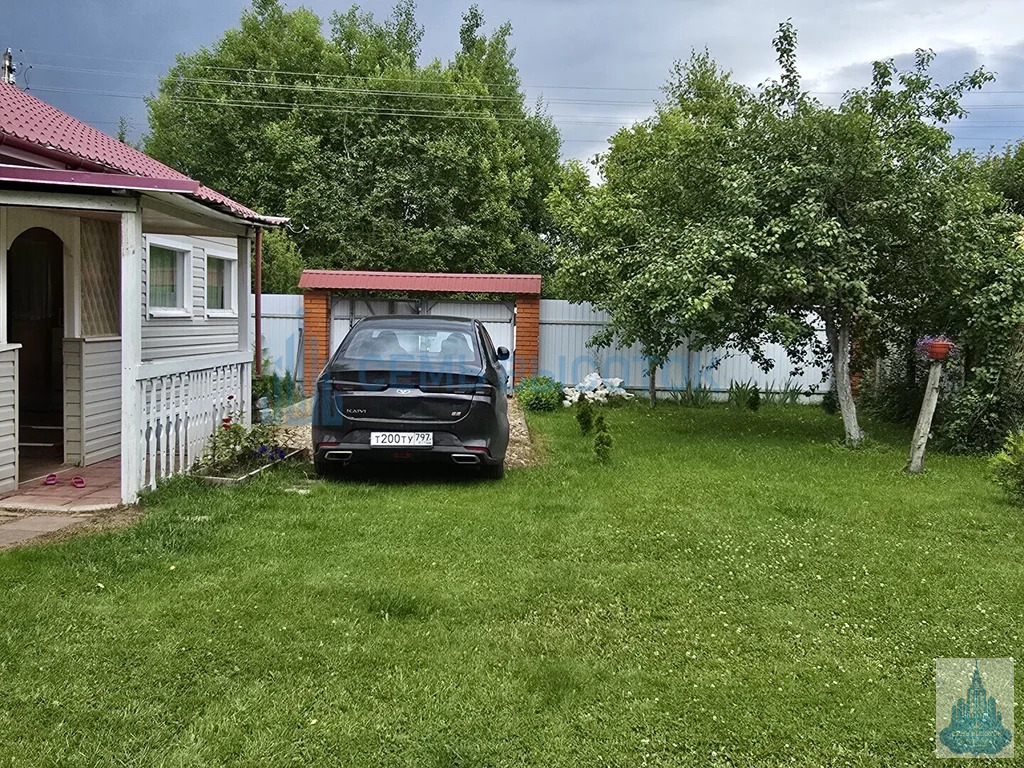 Продажа дома, Ступино, Ступинский район, 20 - Фото 19
