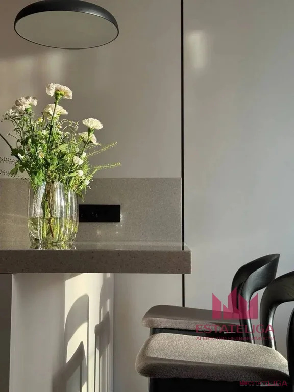 Аренда квартиры, 2-я Хуторская улица - Фото 13