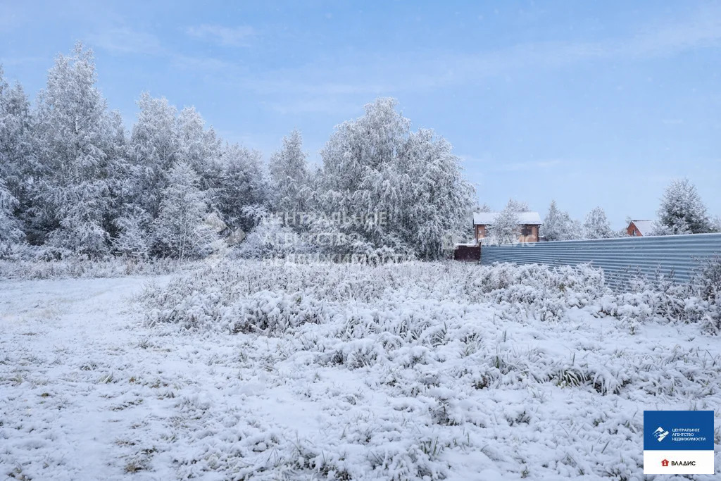 Продажа участка, Рязанский район, Светлая улица - Фото 10