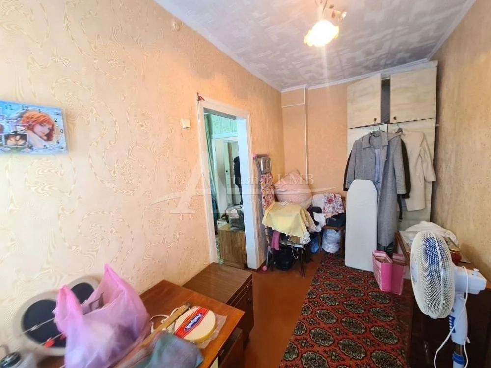 Продажа дома, Георгиевск, ул. Чапаева - Фото 7