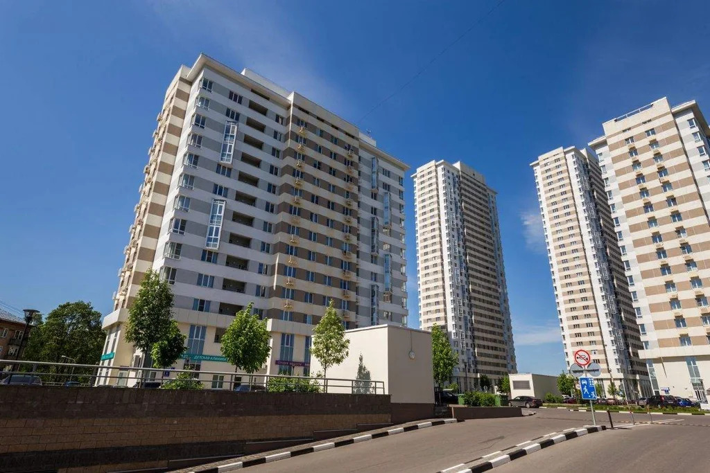 Продается парковочное место, 12,4 м2 - Фото 3