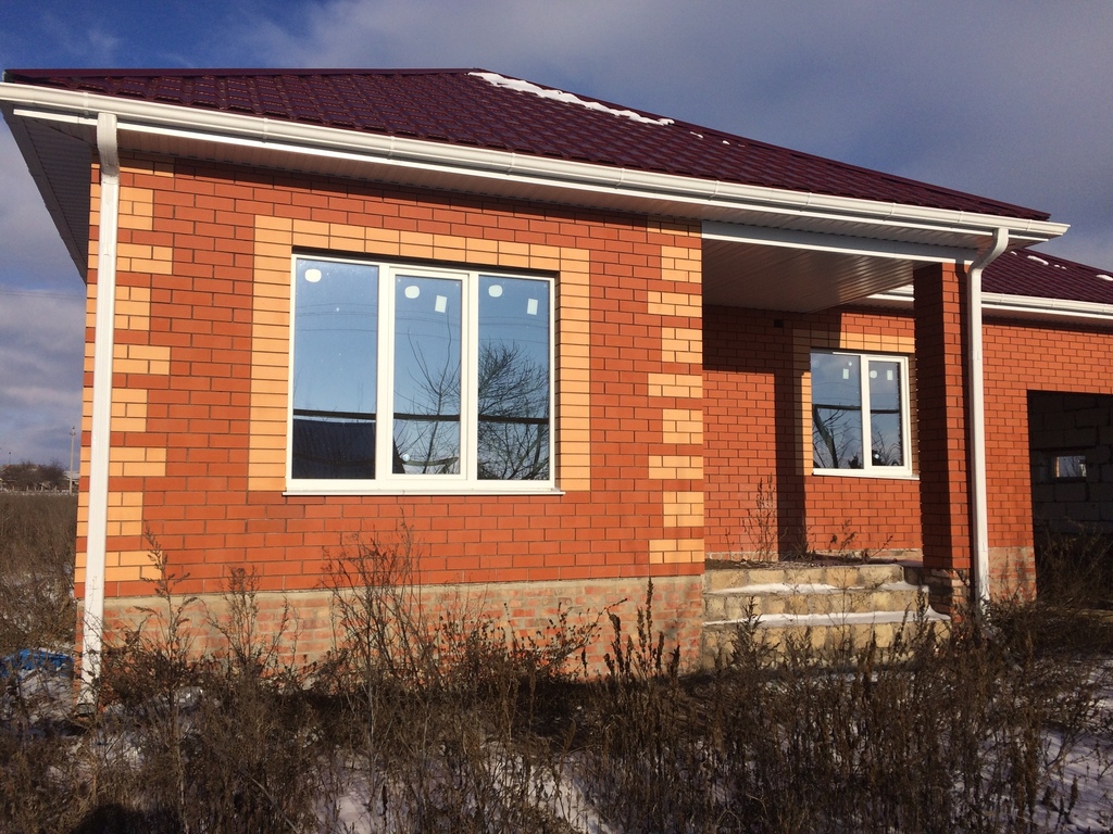 Погода в мелихово белгородская. Мелихово талеж. Погода в мелихово белгородская. Мелихово музей-усадьба а п чехова на карте. Погода в мелихово белгородская.