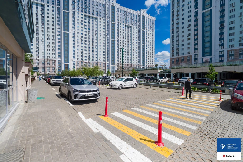 Продажа квартиры, Рязань, ул. Быстрецкая - Фото 16