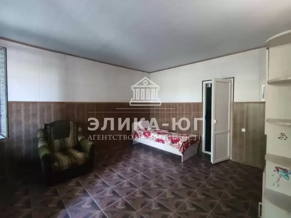 Продажа дома, Лермонтово, Туапсинский район, Мкр Восточный - Фото 15