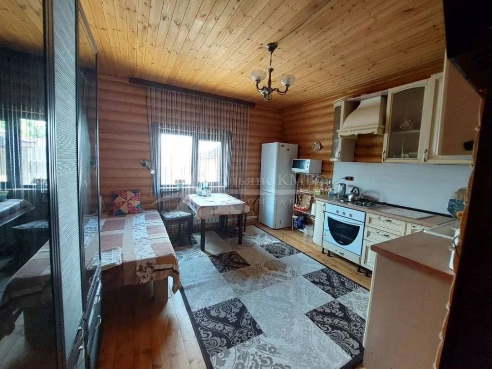 Продажа дома, Железноводск, 1 туп. - Фото 9