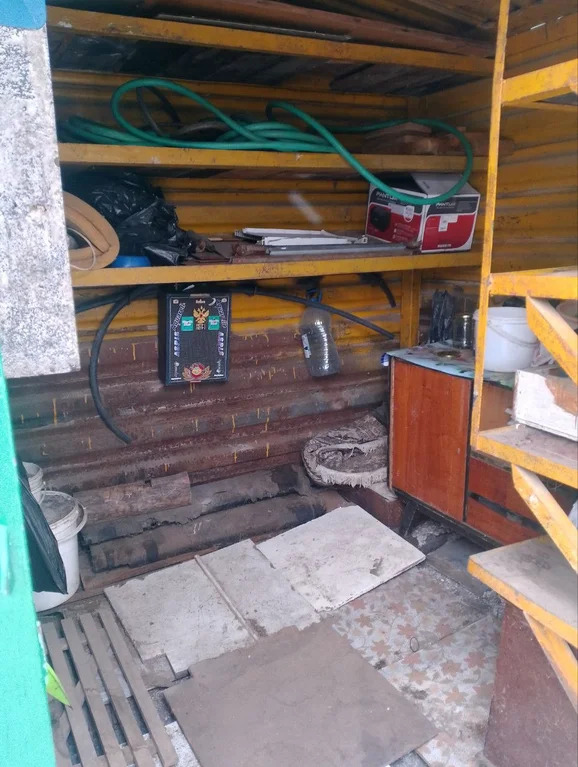 Продажа дома, Оренбург, ул. Желябова - Фото 16