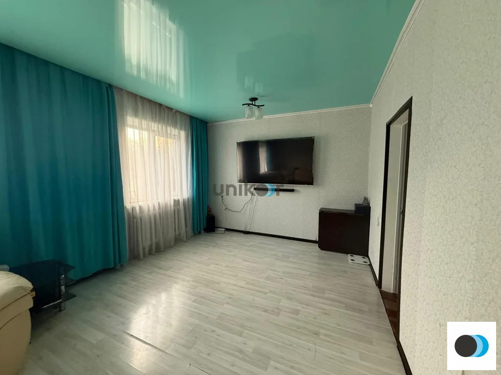 Продажа дома, Иглино, Иглинский район, ул. Горького - Фото 7