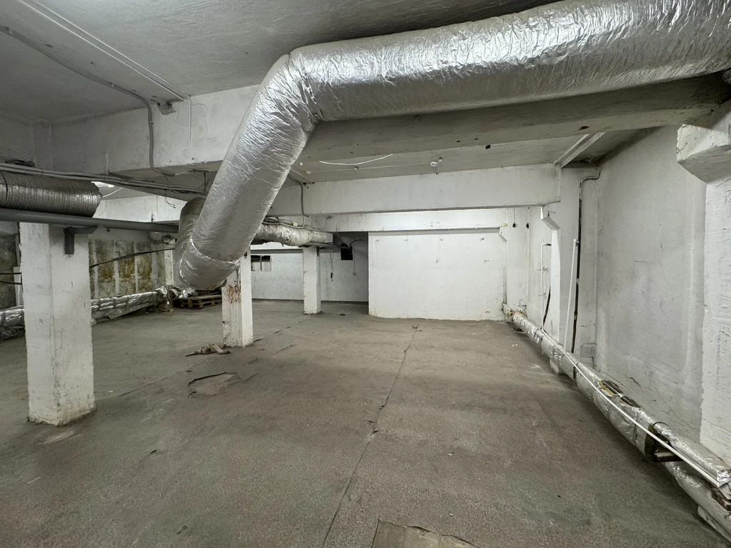 Продажа офиса, Новокузнецк, ул. Кирова - Фото 9