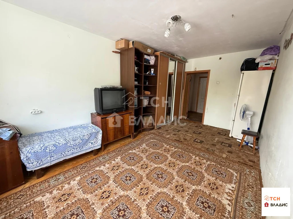 Продажа квартиры, Ивантеевка, ул. Дзержинского - Фото 12