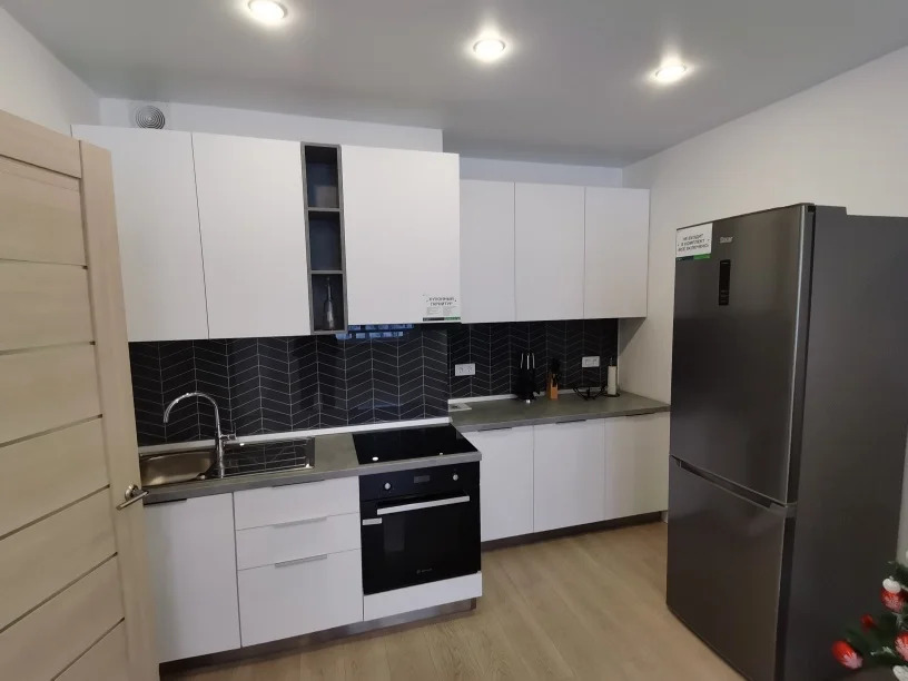 Продается квартира, 47.5 м - Фото 2