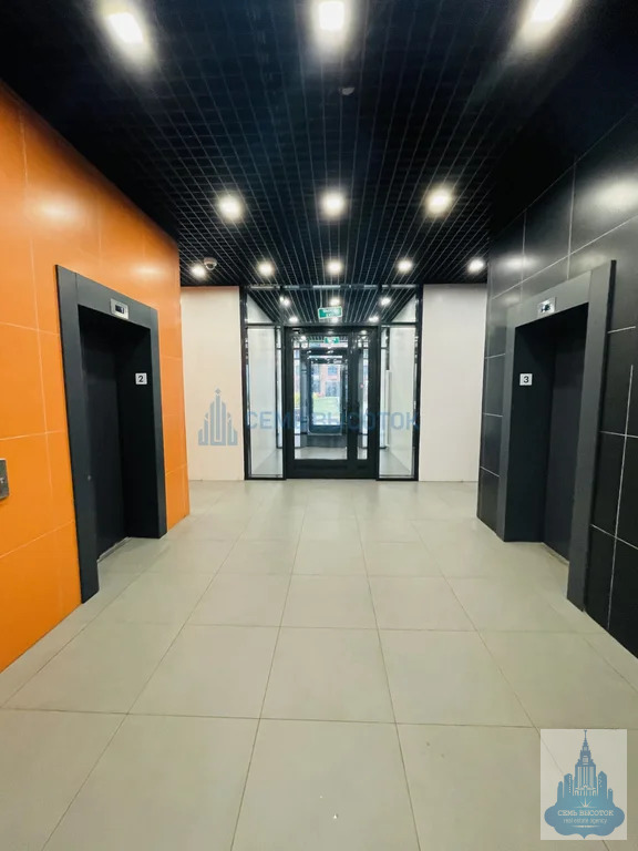 Продажа квартиры, ул. Ясеневая - Фото 12