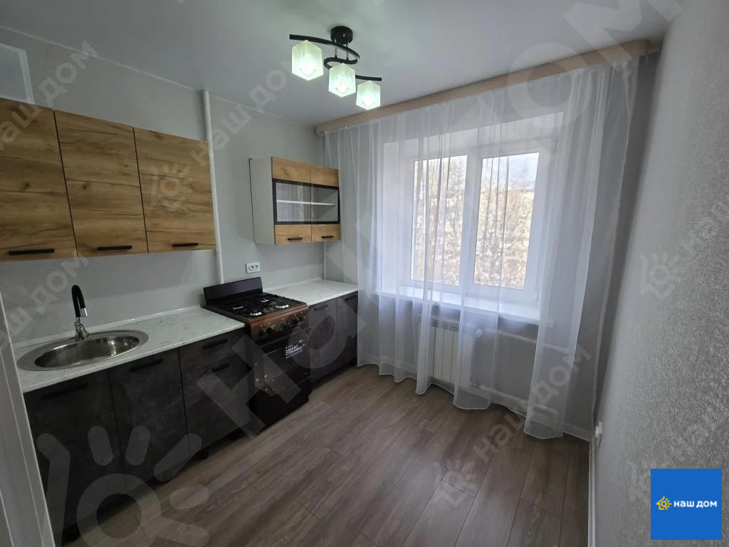 Продажа квартиры, Липецк, ул. Космонавтов - Фото 4