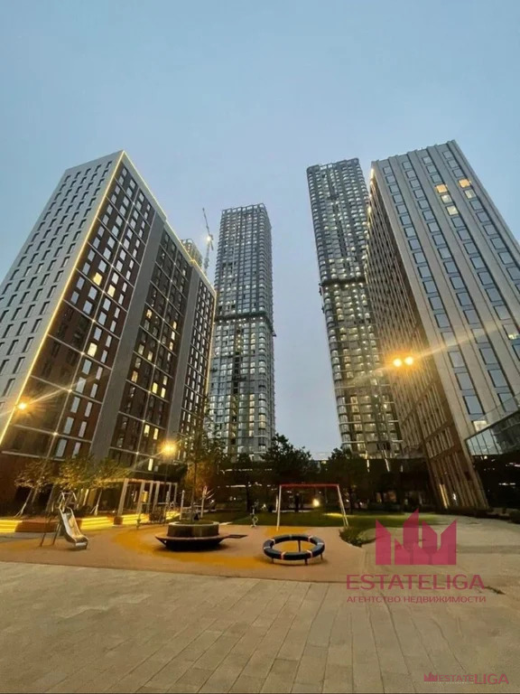 Продажа квартиры, Волоколамское ш. - Фото 4