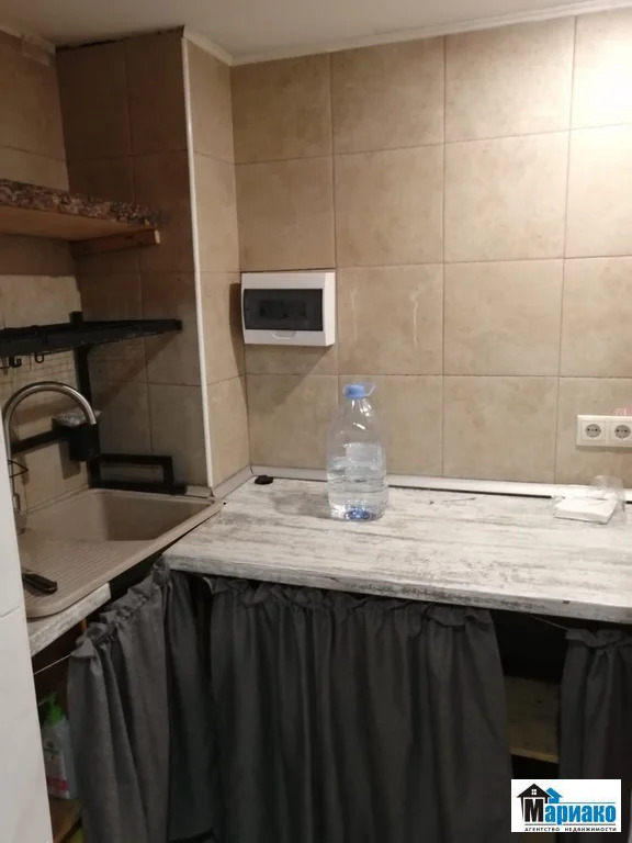 Аренда ПСН, м. Ростокино, ул. Бажова - Фото 8