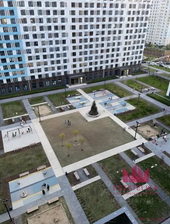 Продажа квартиры, Мытищи, Мытищинский район, ул. Юбилейная - Фото 20