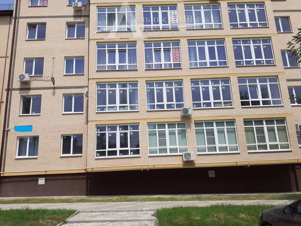 Пятигорск улица московская д51. Квартиры в ессентуках ул пятигорская. Пятигорская 24. Ессентуки, ул. Пятигорская 7.