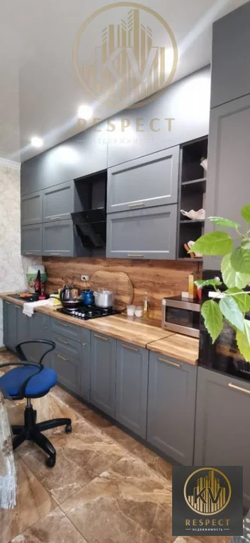 Продажа квартиры, Ессентуки, ул. Малая Садовая - Фото 4