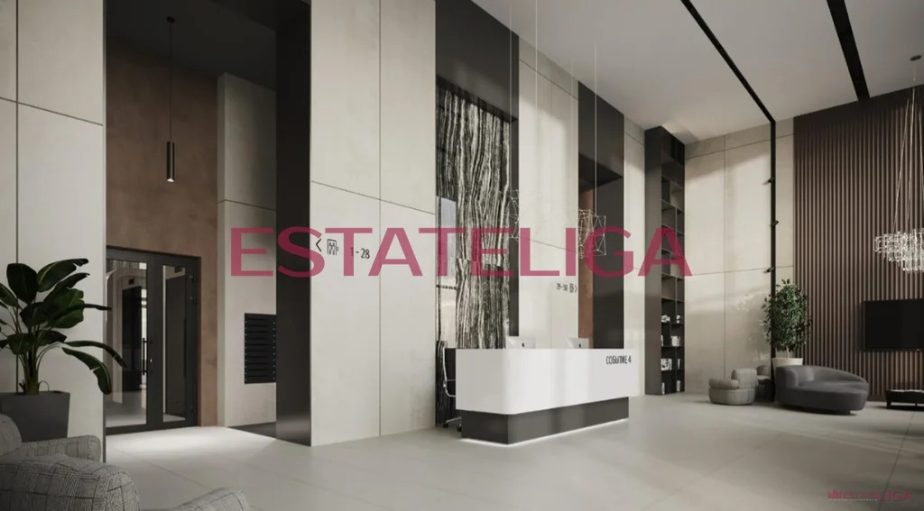 Продажа квартиры, улица Василия Ланового - Фото 7