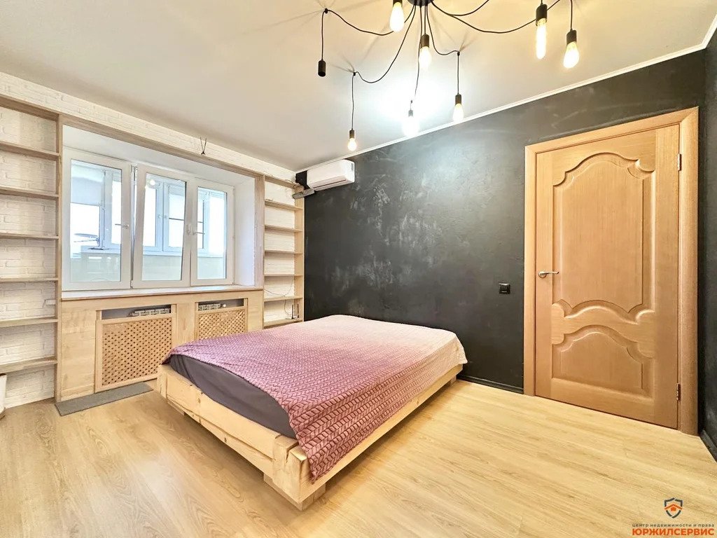 Продажа квартиры, Домодедово, Домодедово г. о., улица Лунная - Фото 15